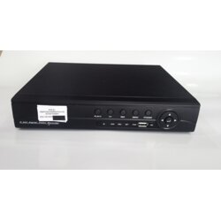 Eonboom snimac nvr 9ch 1080P VGA/HDMI/SATAx1 aop AOP-9009NV Cene