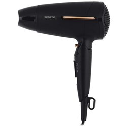 Sencor SHD 0045BK Cijene