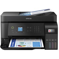 Epson L5590 višenamjenski inkjet pisač u boji Cijene