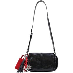 Desigual BAG GALAXY NARON Crna Cene