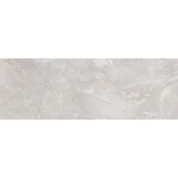 KTL Ceramica zidne pločice montana grey 25x75 Cene