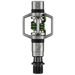  PEDALE CRANKBROTHERS EGGBEATER 2 GREEN SPRING Cijene