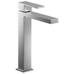 Herz Za umivaonik visoka SQ 00058 UNITAS Cene