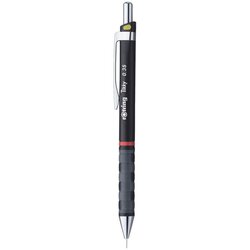 Rotring Olovka tehnička Tikky RD 0.35 mm, crna Cene