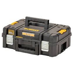 Dewalt kofer za alat TSTAK IP54 DWST83345-1 Cijene