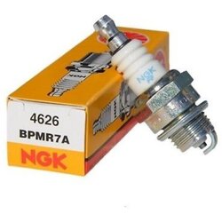 NGK SVIJEĆICA NGK BPMR-7A Cene