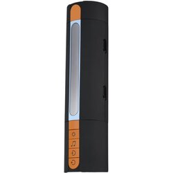 Cruizr Vibracijski in sesalni elektronski masturbator Deluxe Cene