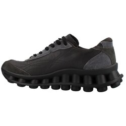 Camper Nizke superge Rug Meteor Črna Cene