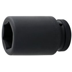 JONNESWAY Długa 6-ktep 3/4 "41 mm Cr-Mo, (21120755) Cene