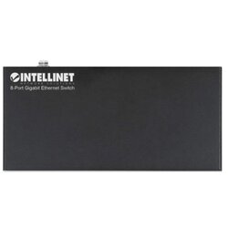 Intellinet lan switch 530347 10/100/1000 8port/metalni Cene