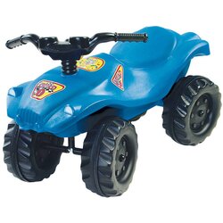 Dohany 191 Off-Road Quad – Dečiji Quad za Prve Avanture Cene