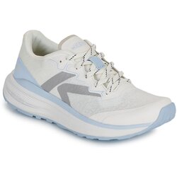 Keen WK500 W Bijela Cene