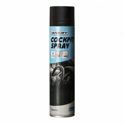 Alfacare Miris za auto Ocean fresh 600 ml Cene