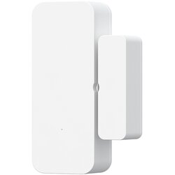 Avatto SENZOR ODPIRANJA OKEN IN VRAT DS10 WI-FI ZA BREZŽIČNO POVEZAVO, (5000261573) Cene