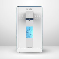 Pure Aqua Flow - uređaj za filtriranje vode Cene