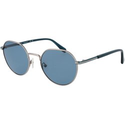 Gant naočare za sunce ga 7233 14V Cene