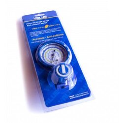 Value Set FR manometar 1/1 niskog pritiska, R-404 R-134 R-410 R-407 VMG-1-U-L EBL Cene
