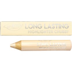 puroBIO cosmetics Long Lasting Highlighter Pencil Chubby Cijene