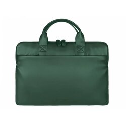 Tucano torba isotta superslim bag 13"/14" /zelena Cene