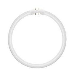 Osram LED sijalica T5 FC22 11.6W 840 G10Q Cene