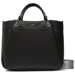 Armani Exchange Ročna torba Cene