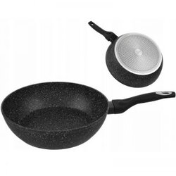 Klausberg tava 16cm Cene