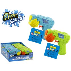 Aqua Quest Vodna pištola 11 cm Cene