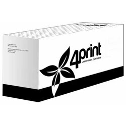 4print toneri TK-1160 Cene