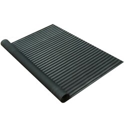 PWB Guma u rolni SBR reljefna PARKET ŠARA - 4 mm x 1200 mm Cene