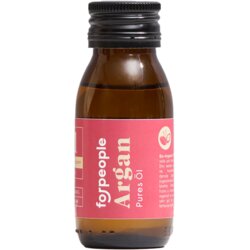 4 People Who Care Arganovo ulje - 50 ml Cene