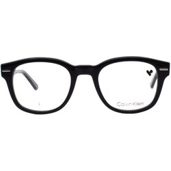 Calvin Klein CK23511 Cene