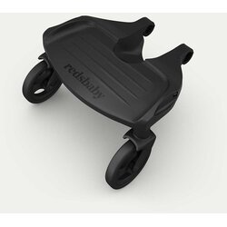 Redsbaby Buggy Board Cene