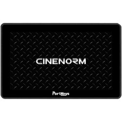 PORTKEYS BM5 IV WR Monitor Wireless Cene
