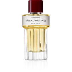 Chambre52 Tobacco Memories - 100 ml Cene