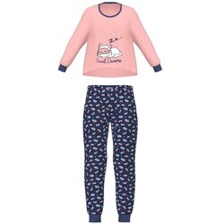 GD11085-006 Cijene