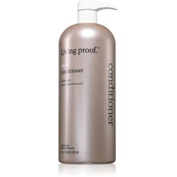 Living Proof No Frizz regenerator za zaglađivanje anti-frizzy 1000 ml Cene