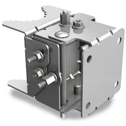 IgniteNet antenski držač MetroLin LC Precision Bracket Cene