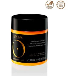 Orofluido Original Tretman za kosu, Veganski , 250ml Cene