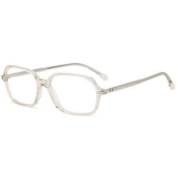 Isabel Marant Naočare IM 0259 HAM Cene