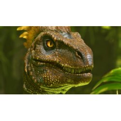 Studio Wildcard Ark: Survival Ascended za Playstation 5 Cene