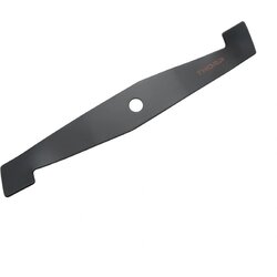 Thorp nož kosačice l 380 mm fi 17 mm mtd 38-12 Cene