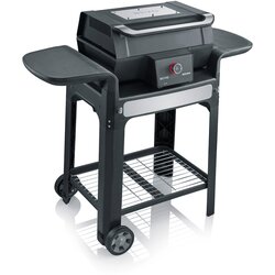 Severin PG 8107 SEVO-Barbecue Elektrogrill Cene