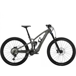  Bicikl Trek Fuel EXe 8 XT 2024 Mercury - S Cijene