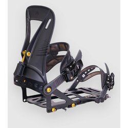 Spark R&D Arc ST Pro 2026 Splitboard vezi black / gold Cene