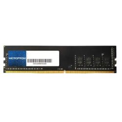 Microfrom ram memorija DDR4 16gb 3200Mhz dimm PC3200 Cene