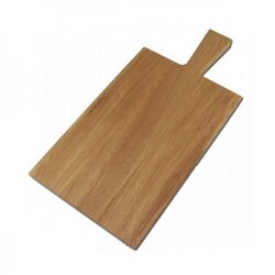 Wood Holz daska 600x170x20mm ( 8306 ) hrast Cene