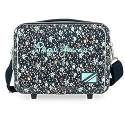 Disney Minnie Pepe Jeans Alenka neseser | teget Cene