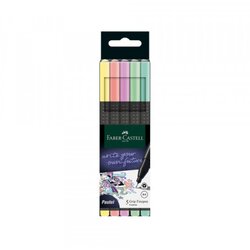 Faber Castell lajner 0.4 1/5 151604 pastel ( F499 ) Cene