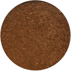 Provida Organics Earth Minerals Luminous Shimmer senčila za oči - Gloria Cene