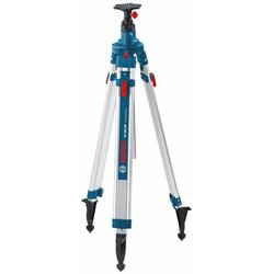 Bosch BT 300 HD stativ Cijene